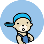 三太君