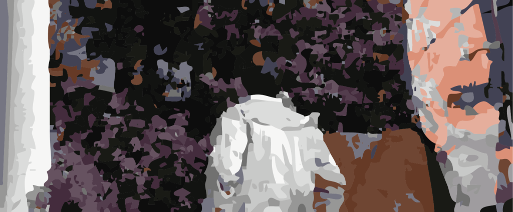 S.T