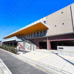 【新設校】さいたま市立大和田小学校が2026年4月開校。人口増加で既存の小学校が手狭に。