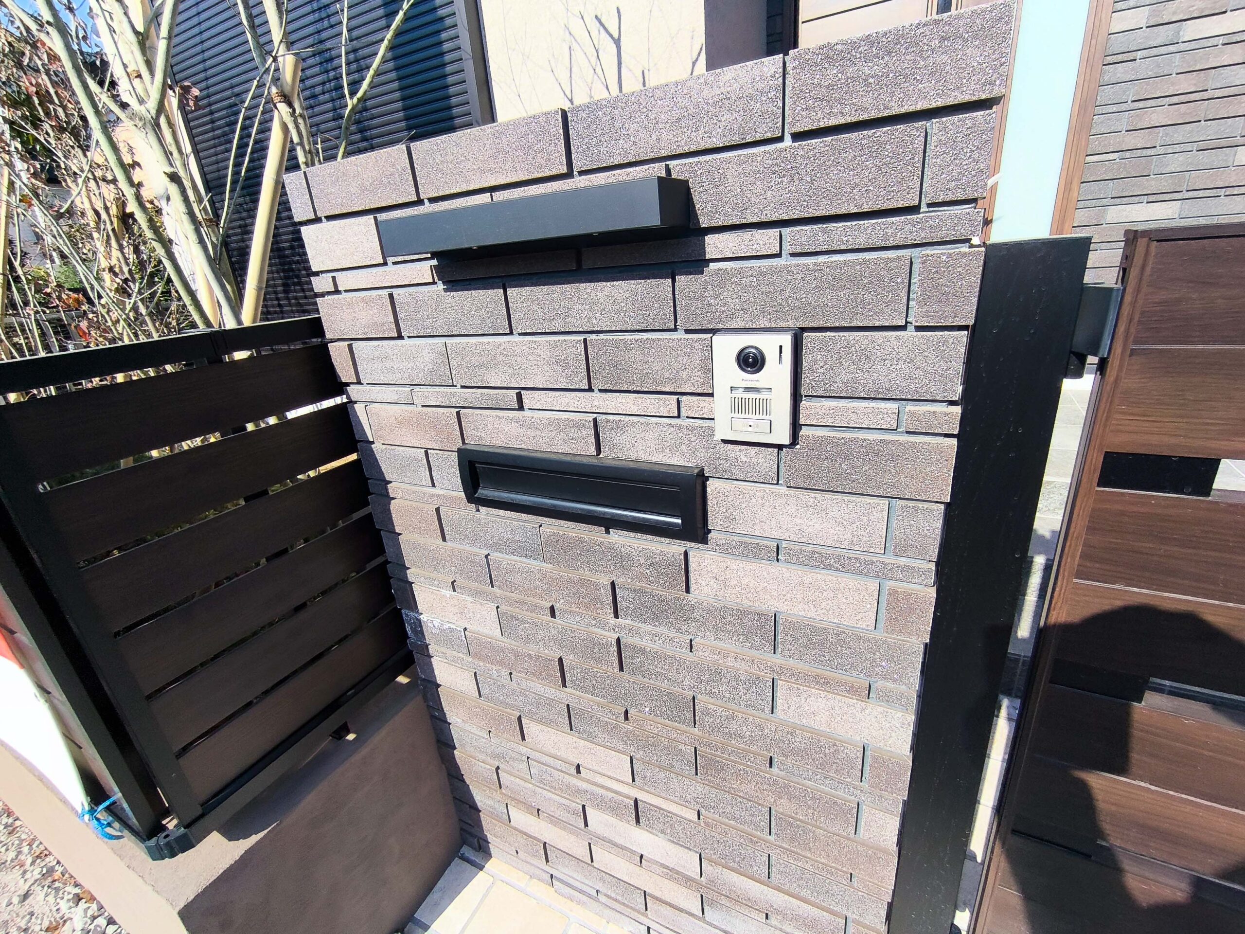 GG大宮盆栽町_J号棟