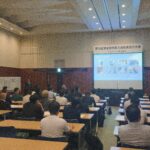 2026年6月26日　第35回　安全衛生会　総会(ナビホーム株式会社)